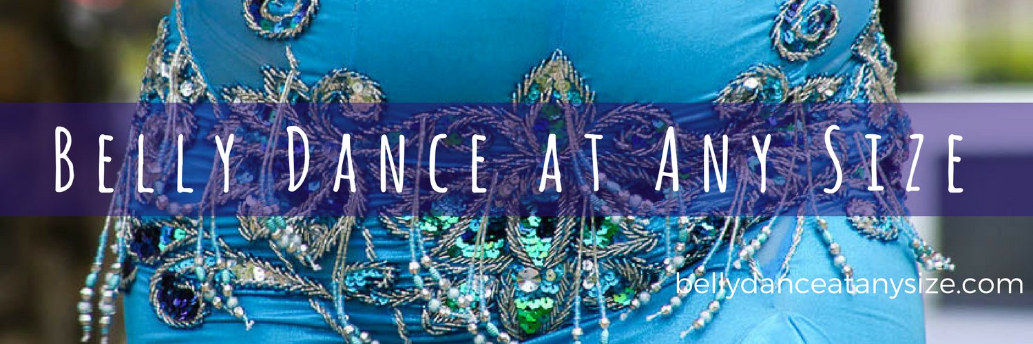 DanceatAnySize's profile banner image