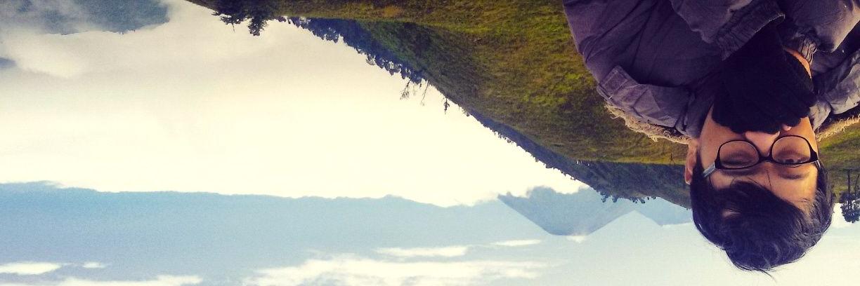 Teo Christian banner
