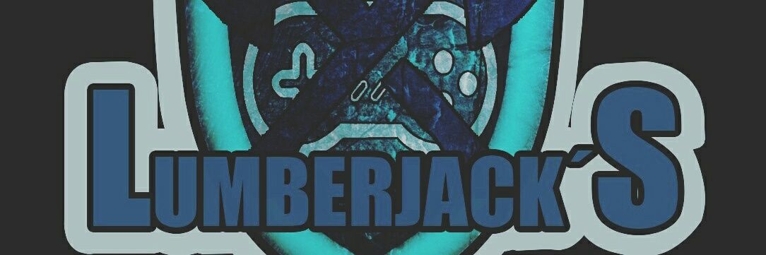 StevenBF12's profile banner image