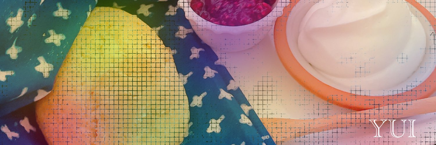 yuicomp's profile banner image