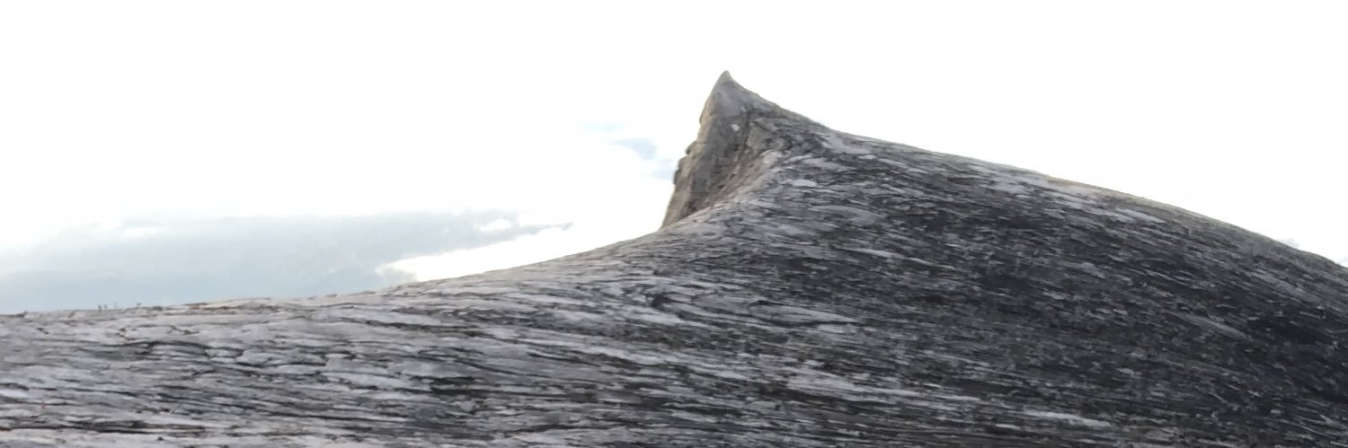 CapaAjuan's profile banner image