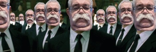 jerrycurld Profile Banner