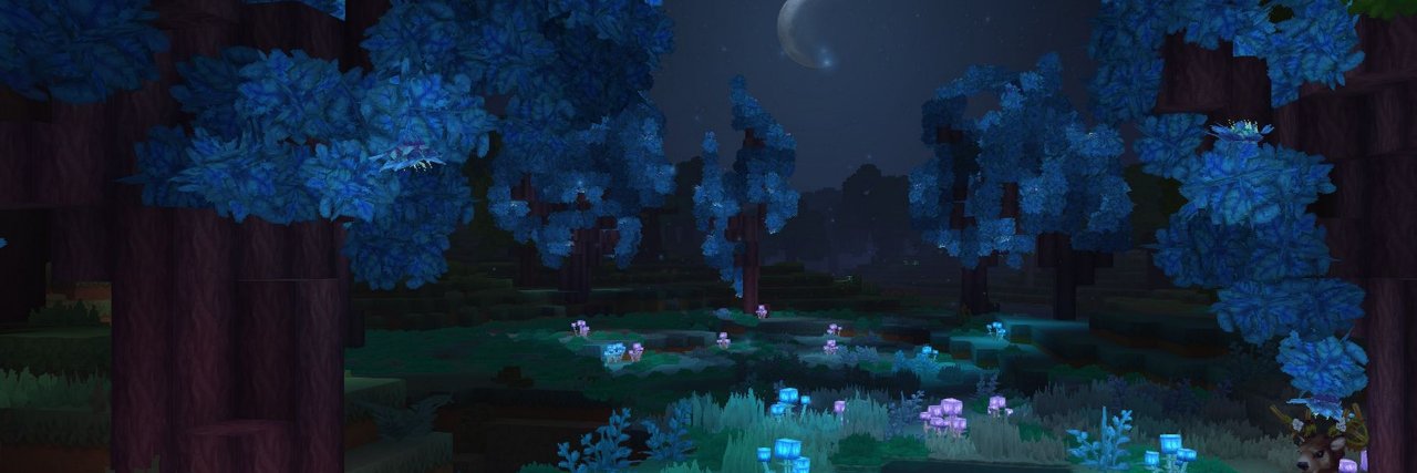 Qcyyyyyy's profile banner image