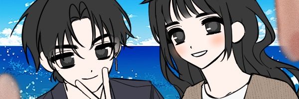 Pan_Samadesu's profile banner image