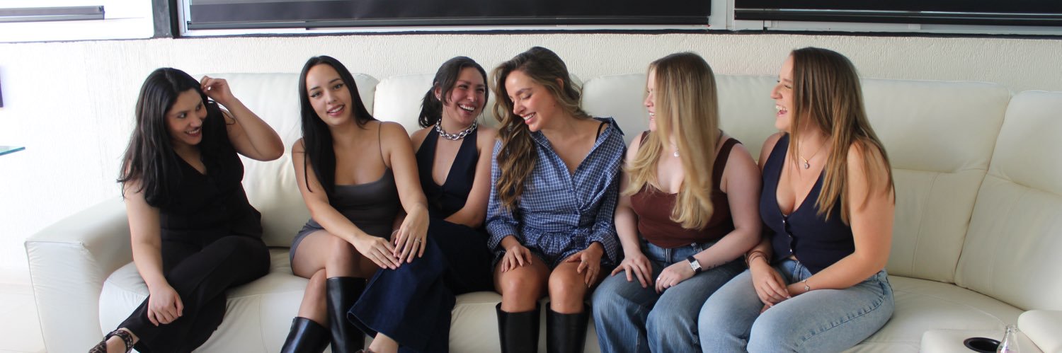SoloBarbi's profile banner image