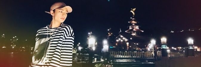Jay2000J06's profile banner image