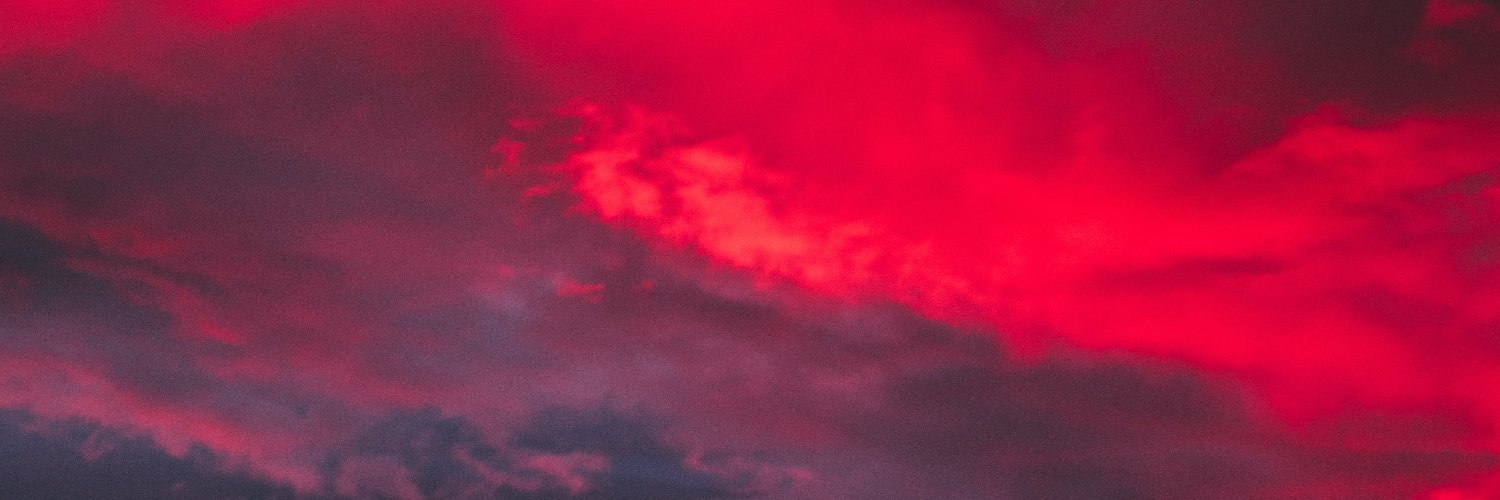 עניים עצומות לרווחה banner