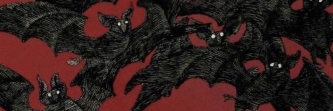 destinyyyannn's profile banner image