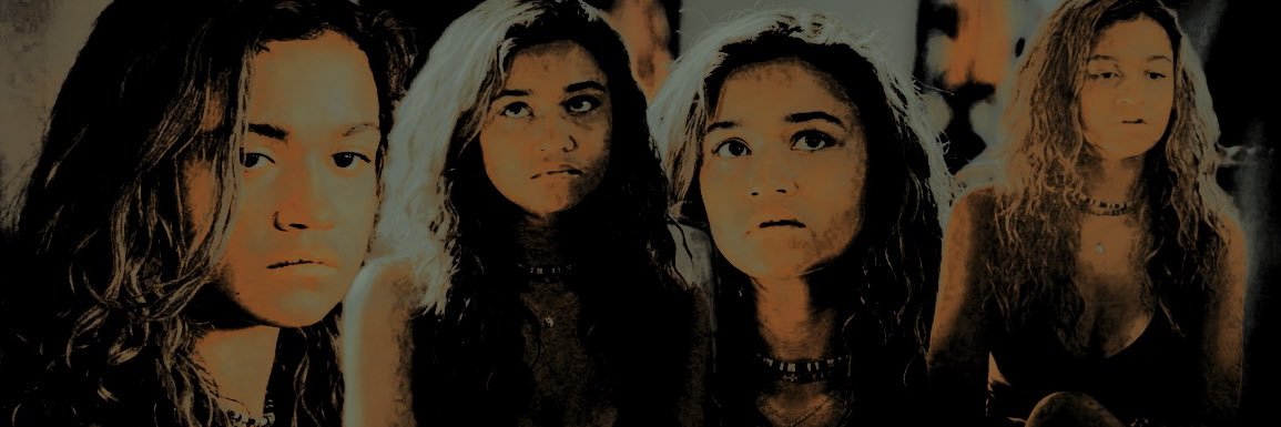 ‍ ‍ ‍ ‍ 𝔢𝐥𝐢𝐳𝐚𝐛𝐞𝐭𝐡. banner