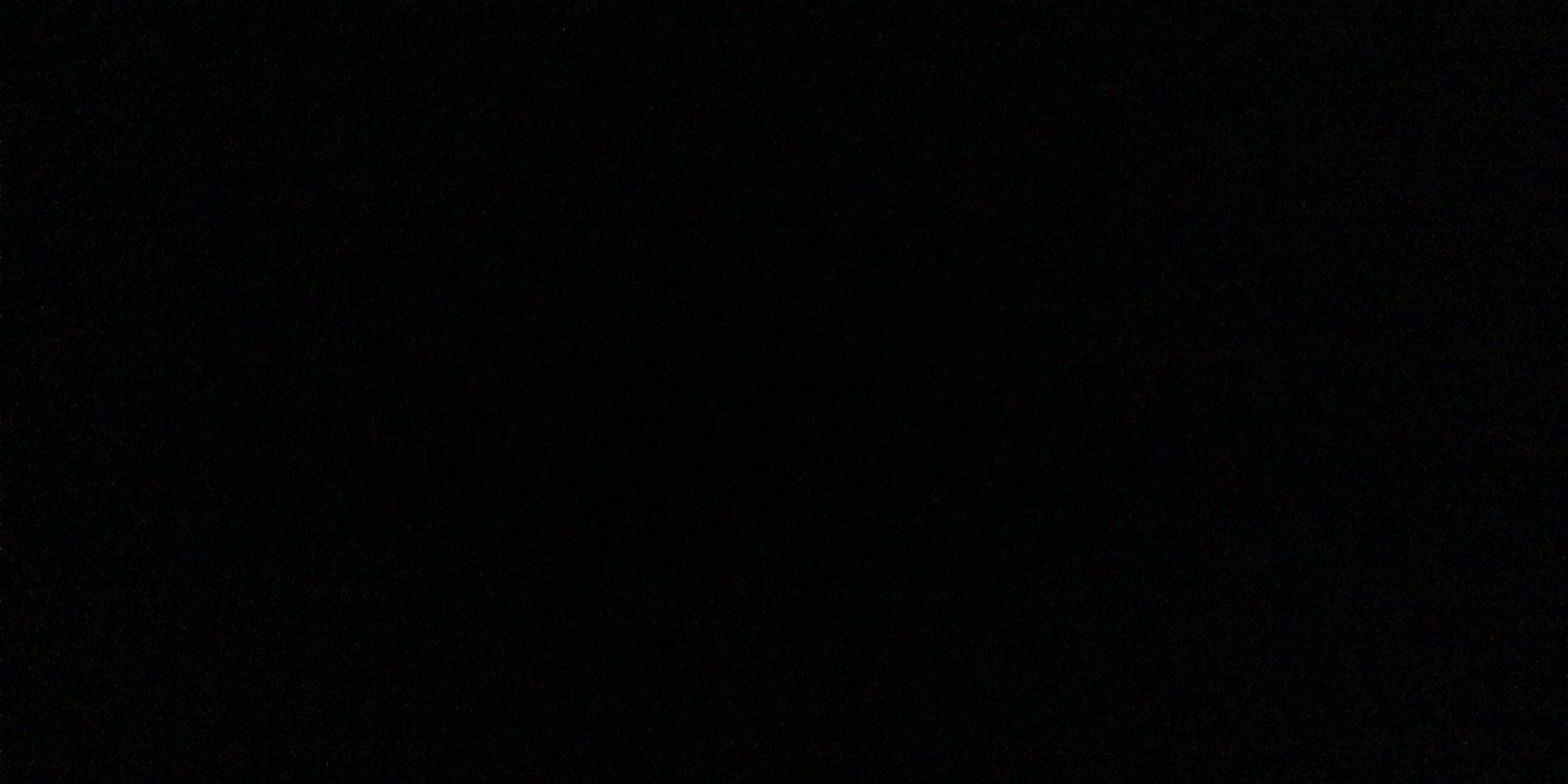 YatesBrendon's profile banner image