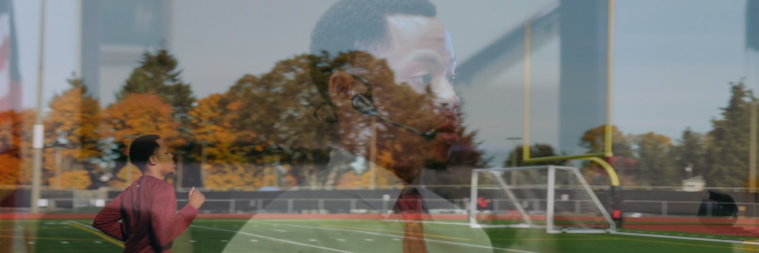 mjc253's profile banner image