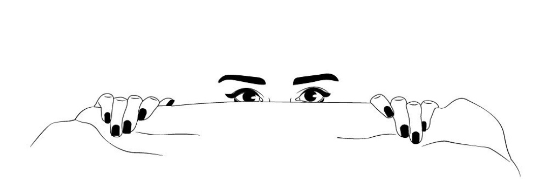 SinGomez's profile banner image