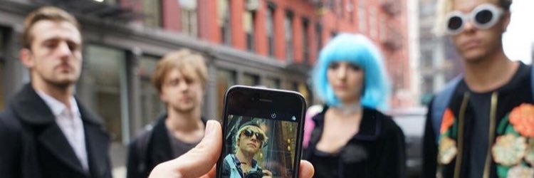 R5Miami's profile banner image