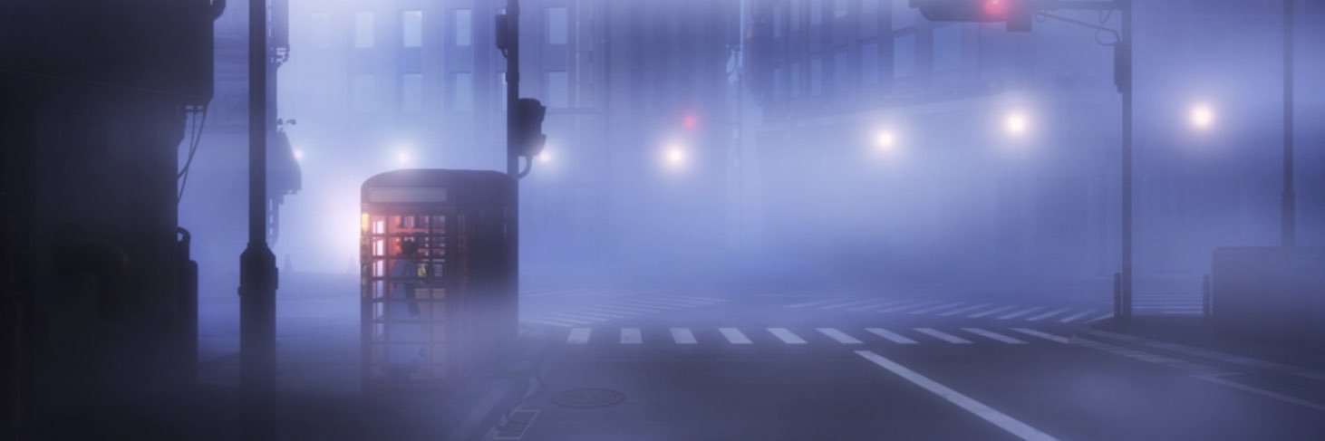 Hunter_James32's profile banner image