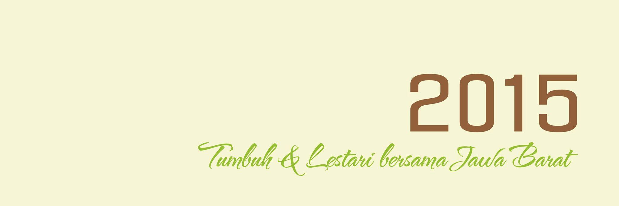 Pikiran Rakyat banner