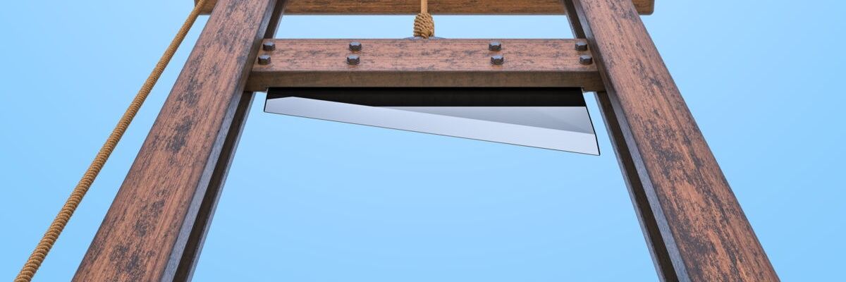 Louis Mesbront banner