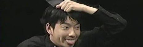 pretzel_roast's profile banner image