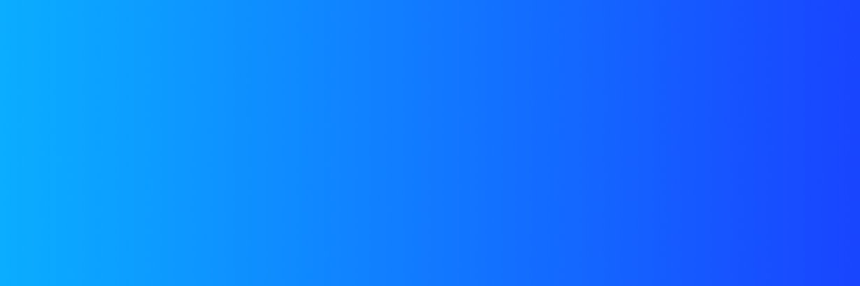 Ruprous / ラプラス banner