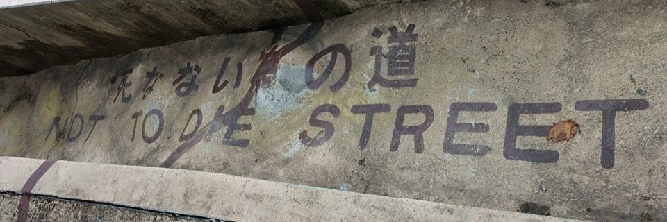 awgeebud's profile banner image