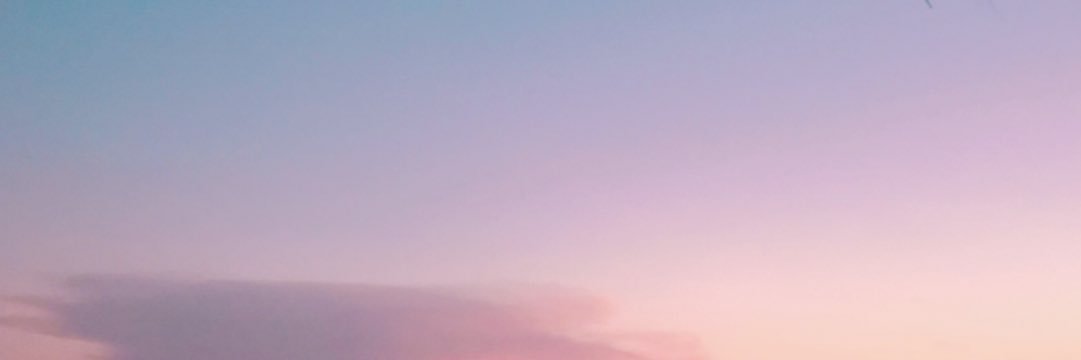 𝒟𝒶𝓋𝒾𝓃 banner