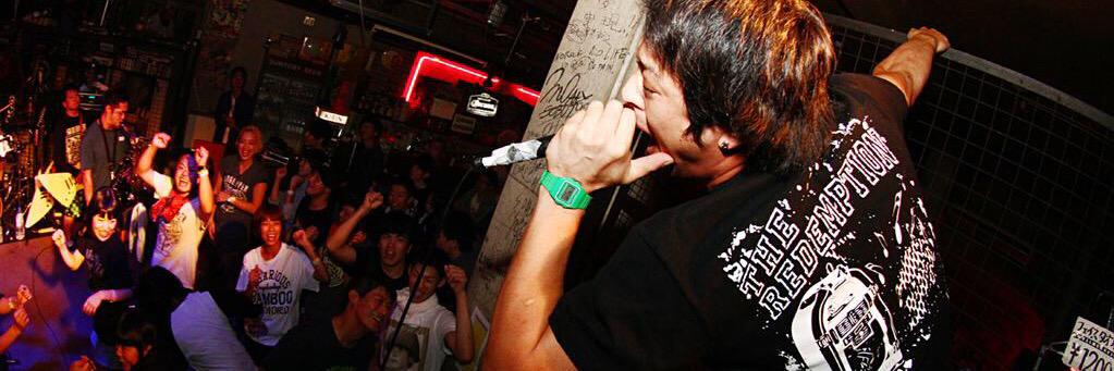 tora__san's profile banner image