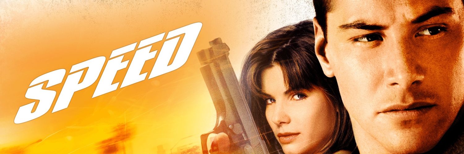 javanroberts's profile banner image
