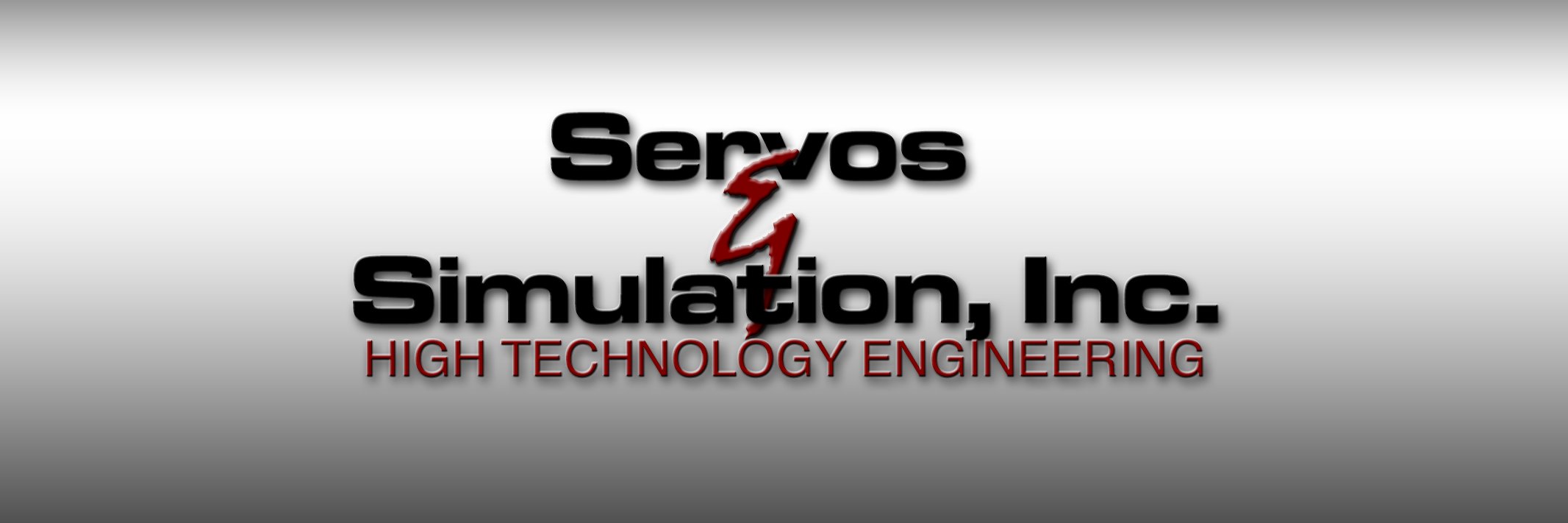 ServosSim's profile banner image