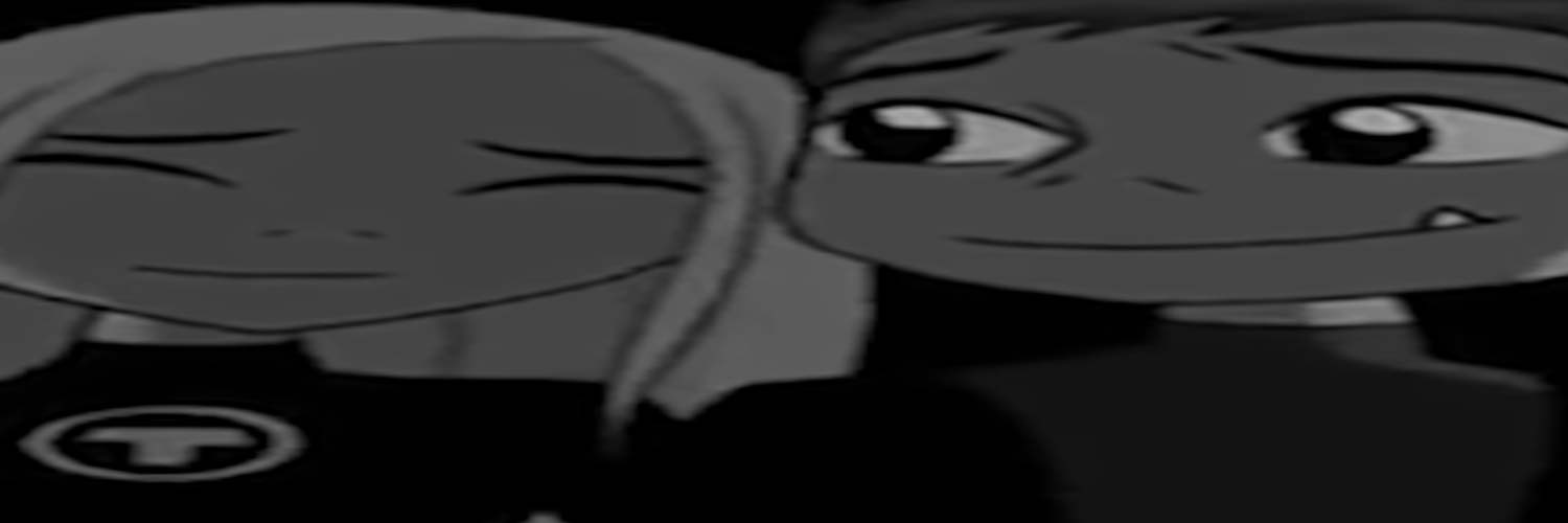 DaddyGyro's profile banner image