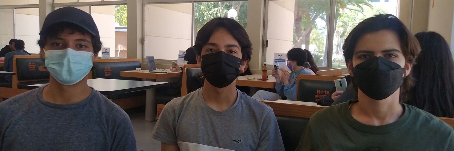 TonhoRoant's profile banner image