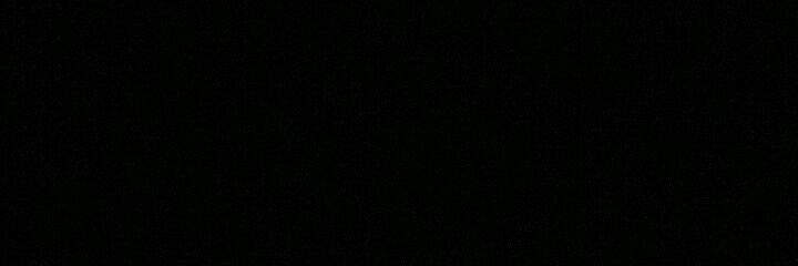 `•°•BlAcK•°•`》16.00เป็นต้นไปจะตามตอบ《 banner