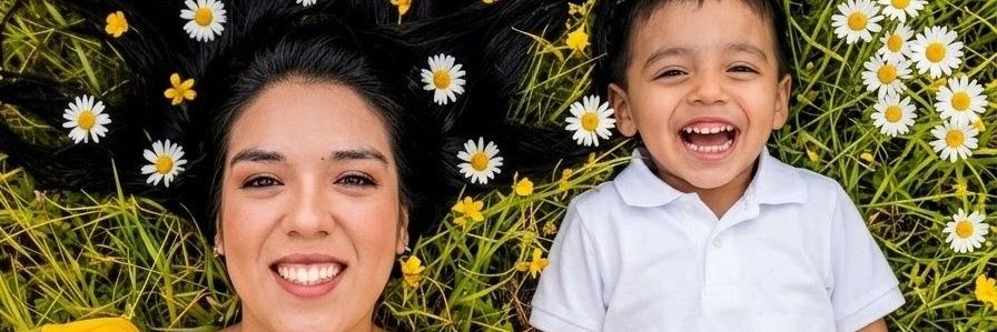 yaelhial_EP's profile banner image