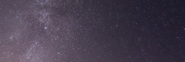 boobywqu's profile banner image