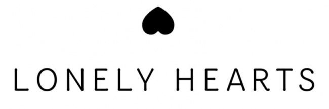 Mailbe. banner