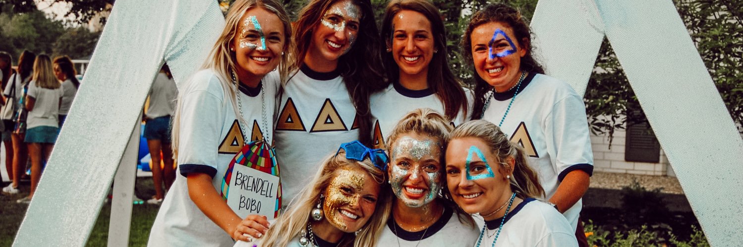 maddiewillet's profile banner image