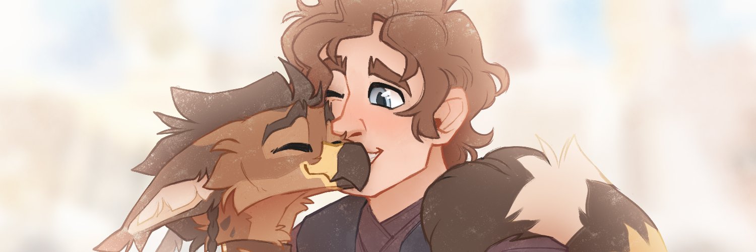 жалкий утопист Терри 🕊 viva Libertad banner