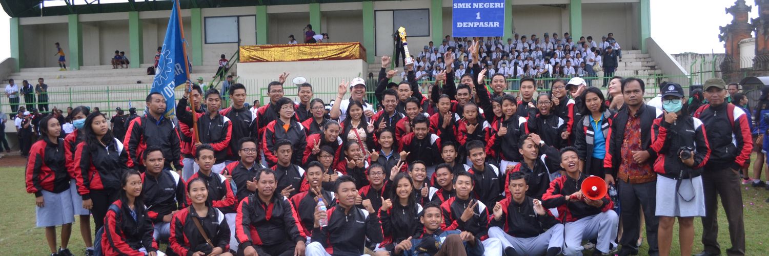 OSIS_Skensa's profile banner image