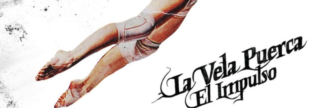 Machaa10's profile banner image