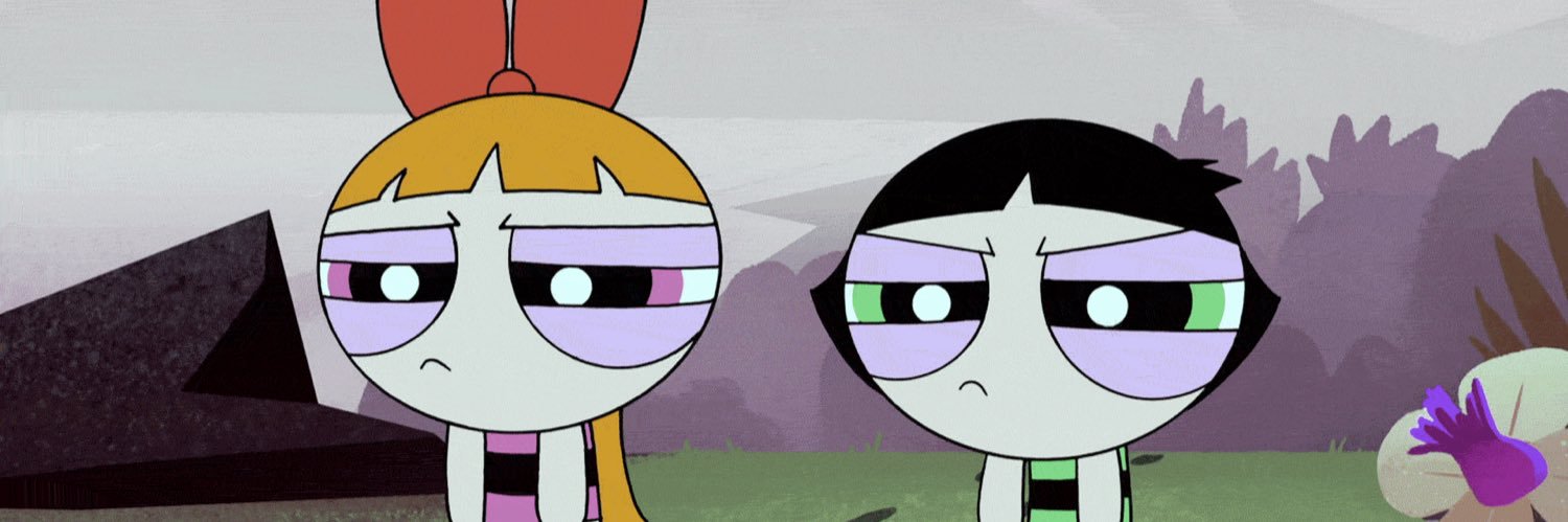 deboraeprb's profile banner image