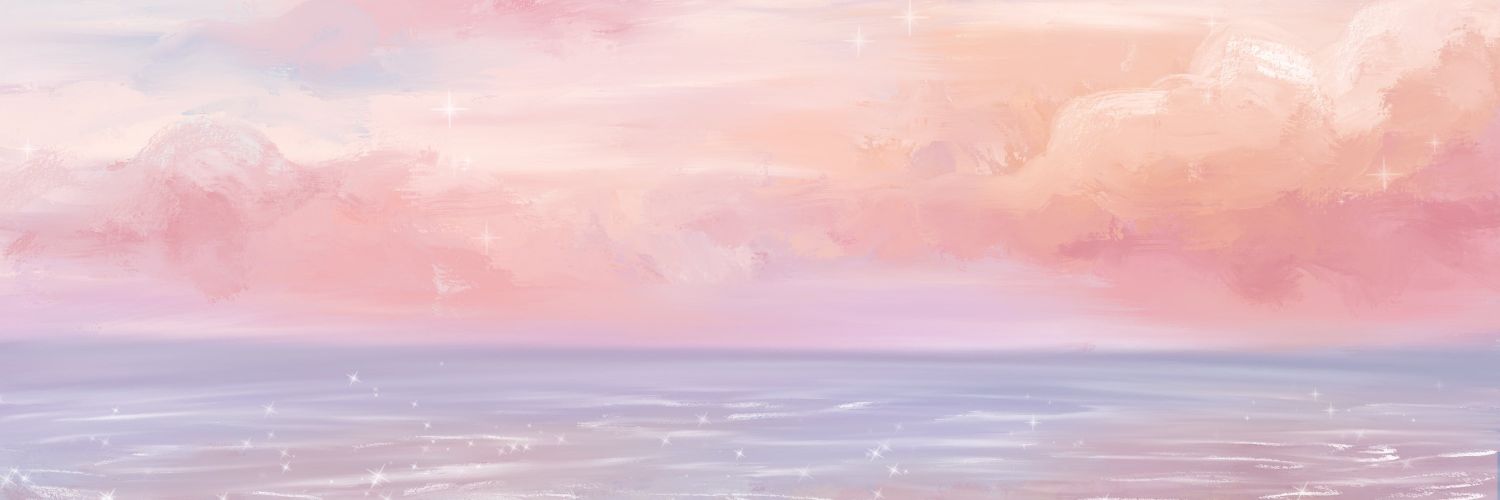 . banner