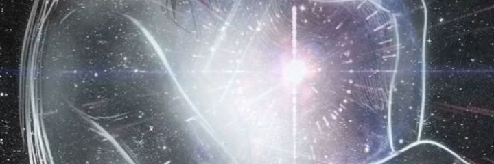 LoreeSoto's profile banner image