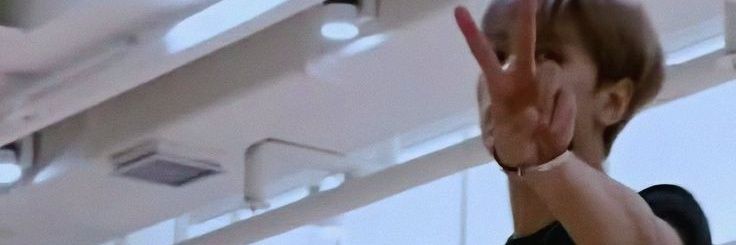 shiningloey1's profile banner image
