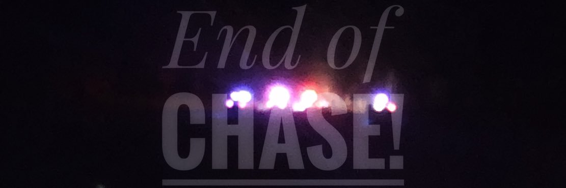 realmikeharmon's profile banner image