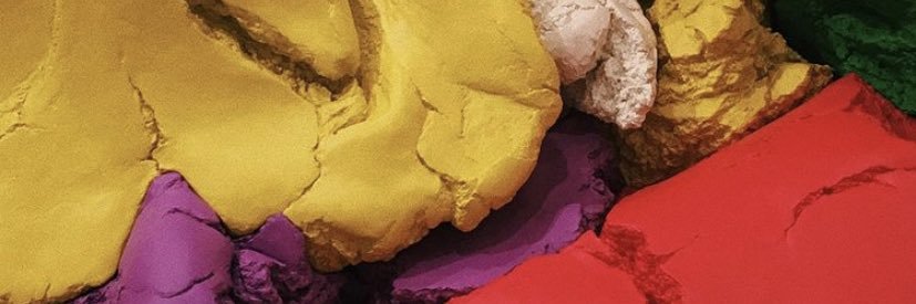 __loreahc's profile banner image