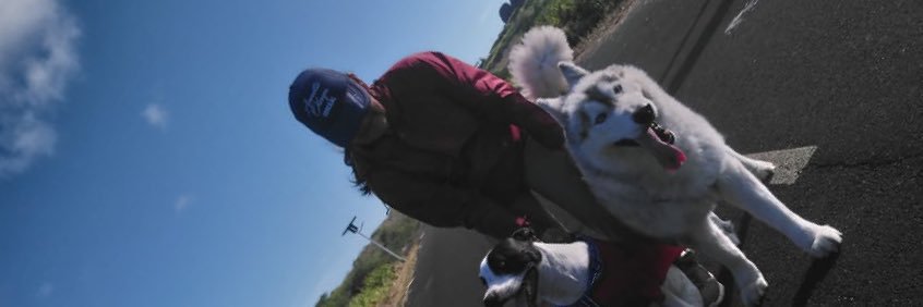 MaxDilan9's profile banner image