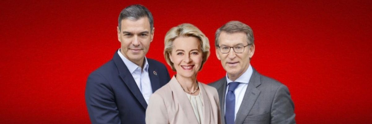 Izquierda es Miseria 🇦🇷 🇭🇺 🇮🇩 banner