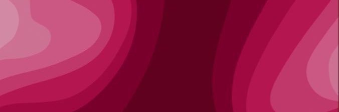 Luusanchez44's profile banner image
