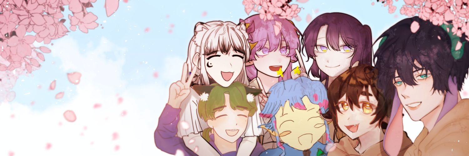 ffsdasa's profile banner image