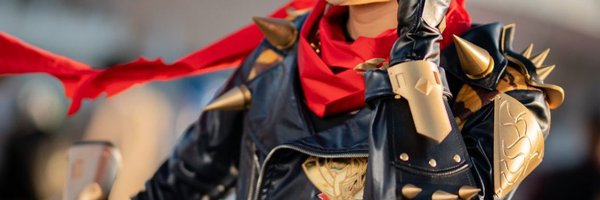 4mo_p0627cos Profile Banner