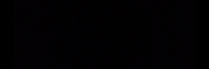 uselessguy25's profile banner image