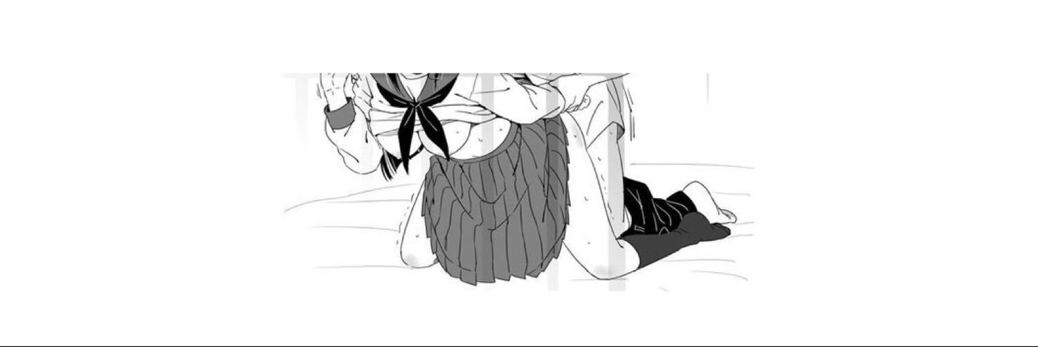 ‎⌕🥀 ⸀ ไอดา 𓏺 ♥︎  ̾ banner